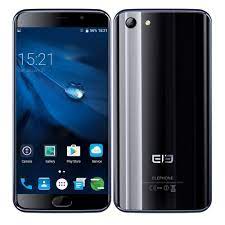 Check spelling or type a new query. Smartphone Mit Guter Kamera Test Vergleich 08 2021 Gut Bis Sehr Gut