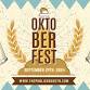 2nd Annual Oktoberfest