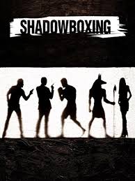 Prodigal son) tv series, 5 season, 59 episode. Black Lightning 2009 Imdb