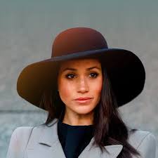 December Meetup Recap: Religiously Mixed