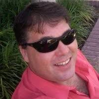 Jason Rosado Email & Phone Number