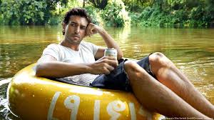 2012 folgte dann der film zur serie. In Thailand Mit Den Arschgesichtern Elyas M Barek In Fack Ju Gohte 2 Filme Dw 08 09 2015