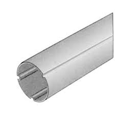 Dometic 3108346 020 Replacement Aluminum Awning Roller Tube 20 Ft Rv