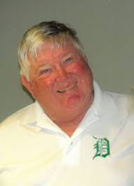 Edward Devlin's Instagram, Twitter & Facebook