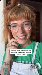 Jessica Thomas McGhee (@loveheylola) • Instagram photos and videos