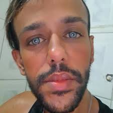 Richard Monteiro Ricco (@richardmnteiro) • Instagram photos and videos