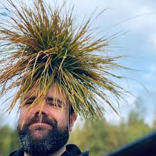 Hiya! Weird question: Is it possible to have built all ships before  returning to ship for the FIRST TIME? My stations looks like this after the  first return, and I feel like