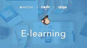 Learn modern advanced javascript practices and be in the top 10% of . Online Course Learn Node Js By Building Udemy Stripe Mailchimp Wistia