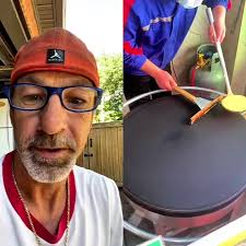 Deborah Hoyt Story 2