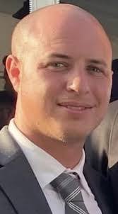 Lauren Mcsweeney's Instagram, Twitter & Facebook