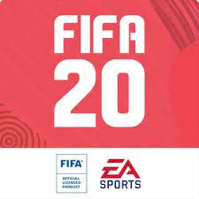 Mid icons squad file fifa 21. Ea Sports Fifa 18 Companion Download Latest Apk 20 2 0 185030 For Android
