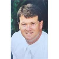 Charles "Chip" Seal, III Obituary