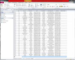 Motorul bază de date microsoft jet gestionează datele.) alte referate despre: Baza De Date Informaii Generale Google Ce Este O BazÄƒ De Date Accesul Rapid La InformaÅ£ie Si PosibilitÄƒÅ£ile Tot Mai Maridestocare A InformaÅ£iei Aucondus Sprenecesitaaatea Organizrii InformaÅ£iir Insisteme Infor MaÅ£ii Totalitatea Acestor Sisteme