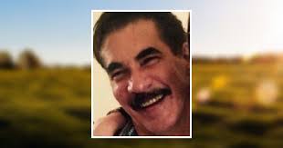 Lori Manes's Instagram, Twitter & Facebook