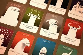 Pin On Design Boardgames