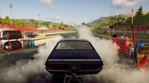 Street Outlaws 2 Winner Takes All Switch Nsp Free Download Romslab Com