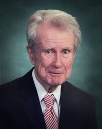 James "Jim" Everett Waller Obituary