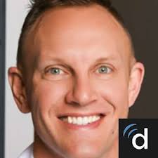 Emergency Medicine Physicians near me in Lugoff, SC