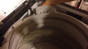 Check spelling or type a new query. How We Fixed The Maytag Bravos Xl Washing Machine Smell Youtube