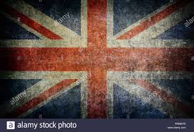 England, scotland and wales also have individual emoji flags. Alten Grunge England Flagge Stockfotografie Alamy