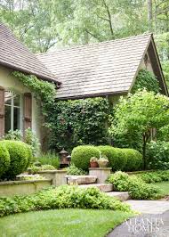 25 Amazing Yard Landscaping For People With Style And Creativity Top Inspirations Curb Appeal G Front Yard Landscaping Backyard Landscaping Landscape Design