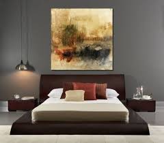 Camere da letto classiche valderamobili. Quadri Per La Camera Da Letto Foto 34 37 Pourfemme Modern Bedroom Furniture Bedroom Paint Colors