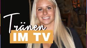 Mobbing gegen claudia hat für carina und yotta schwere folgen. Promis Unter Palmen Aussprache Carina Spack Zeigt Reue Youtube