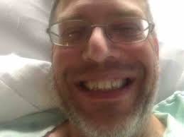 Fundraiser for Charles Anderson by Nenad Danilovski : Suport for Anderson  Family