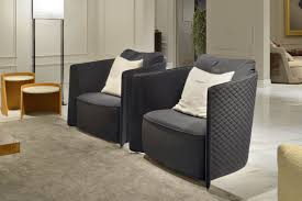 Bentley Home Collection Mobilya Tasarim Koltuklar