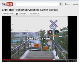 Image result for tbn:GHDRdQlEOjz7fM::www.lightrailnow.org/images02/transit-graph-safety-per-pm-avg-2002-04_lrn.gif