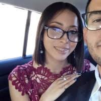 100+ perfiles de «Jackie Juarez»