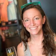 Digitally Inclined LLC