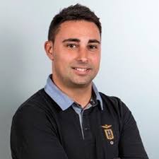 Contact to Tecnical Tecnologia Aplicada