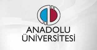 Aöf sınav sonuçları ne zaman açıklanacak? Aof Bahar Donemi Final Sinav Sonuclari Aciklandi Mi Ne Zaman Aciklanacak Uc Ders Sinavi Ne Zaman Takvim