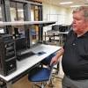 Story image for Computer Networking College from The Augusta Chronicle