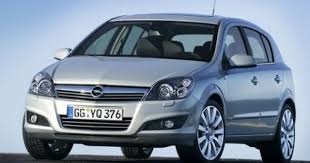 Opel Astra Classic Photos News Reviews Specs Car Listings Opel Toyota Auris Car