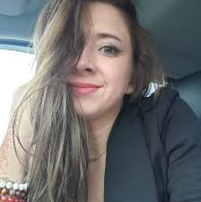 Good morning everyone. I wanted to share some of my art. I'm still pretty  new at water color but I have quickly become obsessed. I really love  experimenting with all the colors