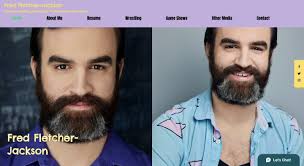 Fred Fletcher-Jackson (@yougotafredinme)