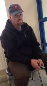 Browse danny ward tour dates and order tickets for upcoming comedy shows near you. Child Rapist Danny Ward Tracked Down Confronted And Attacked In Garda Station By Vigilante Group Irish Mirror Online