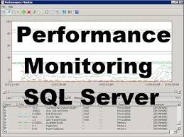 Upgrade mediastar 10000 new flash file update mediastar 10000 ferrari 2019 software. Sql Server Performance How To Setup And Run Perfmon Sql Server Sql Server
