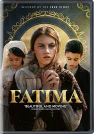 Joana ribeiro was born on 25 march 1992 in lisbon internationally, she's been on the man who killed don quixote by terry gilliam, fatima by marco pontecorvo and infinite by antoine fuqua. Amazon Com Fatima Dvd Joaquim De Almeida Goran Visnjic Stephanie Gil Alejandra Howard Jorge Lamelas Lucia Moniz Marco D Almeida Joana Ribeiro Sonia Braga Harvey Keitel Marco Pontecorvo James T Volk Dick Lyles
