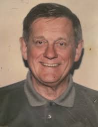 Obituary information for Horst Mader