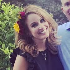 Melanie Butts's Instagram, Twitter & Facebook