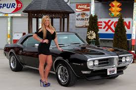 Image result for Starlight Black 1967 Firebird