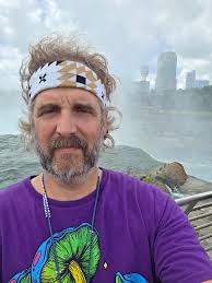 What's one positive thing to start your day?