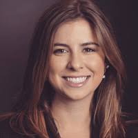 Jackie Pakula Email & Phone Number