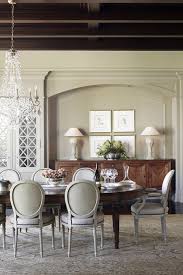 Our collection includes a variety of home décor and sculptures molded in unique and distinct designs. 7 High End Dining Room Design Ideas Perfect For Your Home Decor Home And Decoration