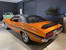 Image result for Go Mango 1970 Challenger