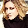 Profile Picture of hannahmancini - SoundCloud (@soundcloud.com) on Google