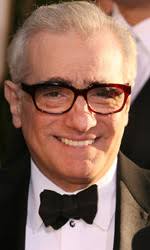 Cast completo del film A Ciambra